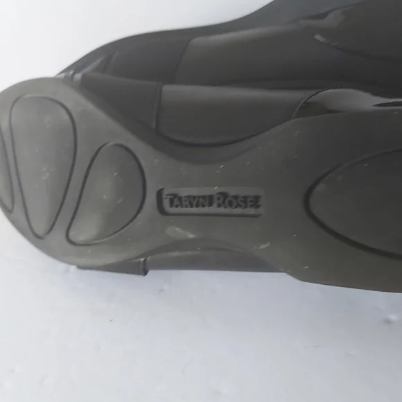 TARYN ROSE Shoes Size 7M - Picture 5 of 6